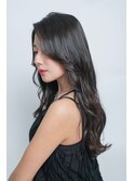 ショートヘア#小田急相模原#ショートヘア#丸みショート
