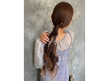 エルフ(elf)