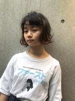 ネアー 新潟(NEER)&nbsp;メルティカラー/イヤリングカラー[新潟駅/万代］