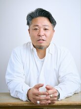 シー 茂原(SEA) 村山靖之 [茂原駅]