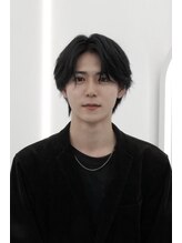 コア 銀座(COA) 駒井 柊吾