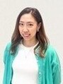 タヤ シァル鶴見店(TAYA) 淡路 なつみ