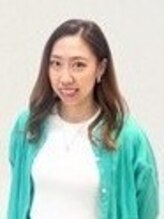 タヤ シァル鶴見店(TAYA) 淡路 なつみ