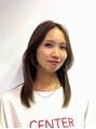 ダスティ 塩尻店(Dasty) 藤根 愛