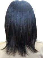 ビオラス(VIOLUS)&nbsp;髪質改善