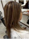 ROUIS津田沼 ハイライト