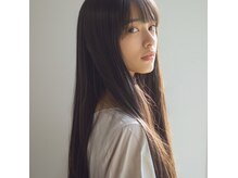 ビリーブ みのり台店(BELIEVE)