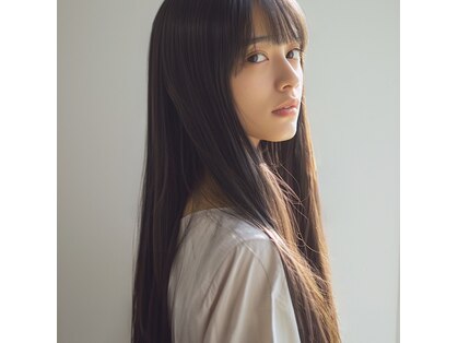 ビリーブ みのり台店(BELIEVE)の写真