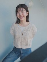 バブルス 溝の口(BUBBLES) ochi