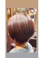 クラウン(crown)&nbsp;大人グレージュ