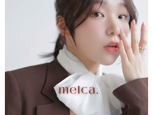 施術後すぐ「褒められた」が叶う、顔まわり＆肌映え設計〔天王寺/阿倍野/カラー/ボブ/髪質改善/ブリーチ〕