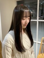 ルーメ(lume)&nbsp;オリーブブラウン