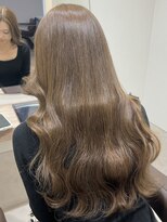 ユニオン 春日井(UNION)&nbsp;ダブルカラー/オリーブベージュ