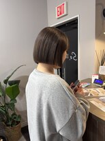 シャルム バイ ルチア(Charme by Luccica)&nbsp;minibob