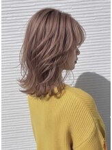 ヘアスタイルに迷っています。やりたいスタイルが決まってなくても大丈夫ですか？
