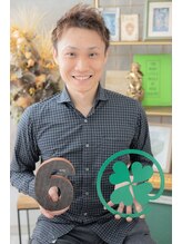 COVER HAIR ACADEMY 北浦和【カバーヘア アカデミー】北浦和西口店【4/6 OPEN(予定)】&nbsp;岸田 翔吾