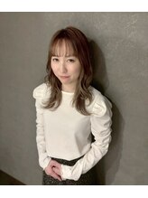 トレース(trace)&nbsp;himai 