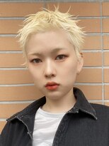 ボコカ(bococa) 大人女性ベリショアクティブショートブリーチショート