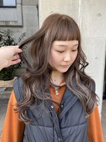 シロ(SILLO.)&nbsp;design breach