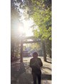 エル(ELLE) 吉田 健二