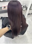 ラベンダーカラーr8.6f
