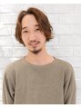 プログレス 中野店(PROGRESS) フカイ