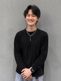 ハック 梅田(hack.)&nbsp;鈴木 崇之