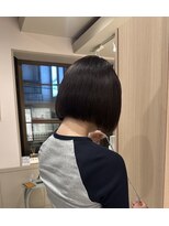 ネイバー(Neighbor)&nbsp;ボブ
