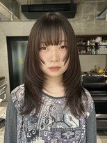 ヌク(nok)&nbsp;ハイレイヤー