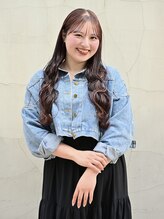 リバティーエイチ 勝どき店(LIBERTY-H)&nbsp;ひらい るな