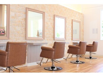 pa.za.pa. 交り江店【パザパ】