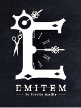 EMITEM