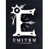 エミテム(EMITEM)のお店ロゴ
