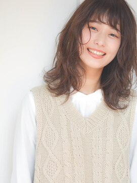 ジョウイン(JOWIN) 【JOWIN香椎・千早】アーバンカール