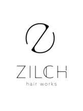 ZILCH hair works