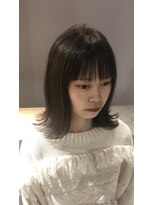 パルタジェ(partager) ソトハネ