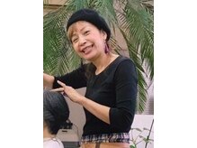 ヘアーアンドメイク フラット ヒルズ(Hair&Make FLAT HILLS)