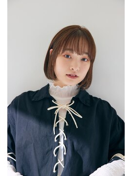 クロード モネ 吉祥寺店(Claude MONET) あ