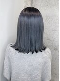 【ブルベ冬】