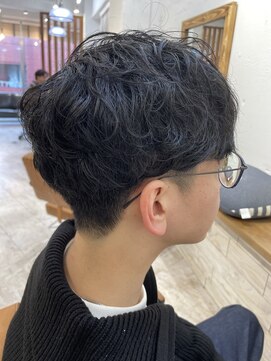 ボニータ(Bonita) BONITA guestスタイル