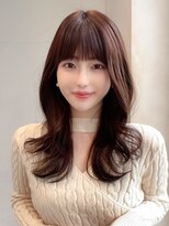 アフロートpd+ KOBE(AFLOATpd+)&nbsp;【1月プレ・2月グランドOPEN!】神戸三宮初進出☆AFLOAT KOBE＋PD