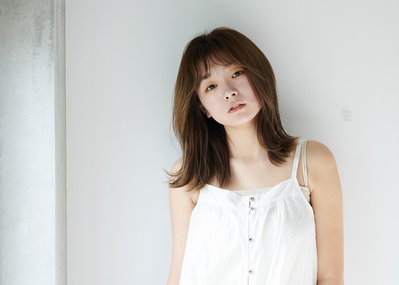 スタイル 新百合ヶ丘(STYLE)｜ホットペッパービューティー