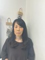 イングローブ 千鳥町店(Ingrove) 征矢 智恵子