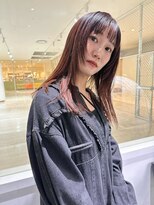 ユニック 立川店(unique) 新作スタイル