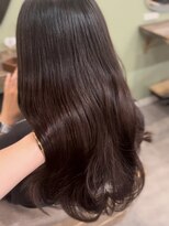 メイ 池袋(mei)&nbsp;ブラウンカラー/チョコレートブラウン/チョコレートカラー/秋