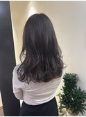 【天神今泉】ふわふわレイヤー