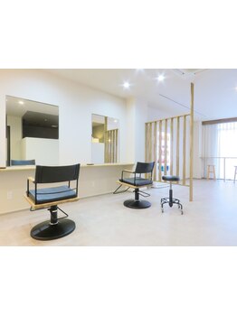 プライベートサロン×マンツーマン施術で癒し時間を＊ご縁とつながりを大切にするサロンを目指します◇