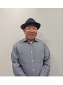 美容室 ケー(K)/岸川 皇生