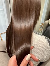 【8】どのくらいの頻度で受けるのが効果的？