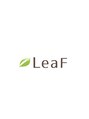 リーフ 浜松店(LeaF)/リーフ浜松店